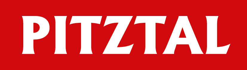 Pitztal Logo rot