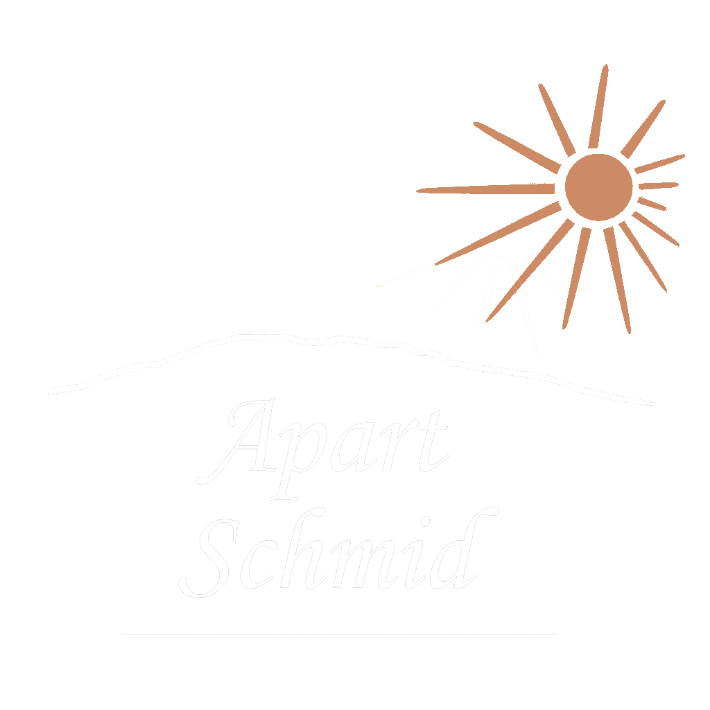 Apart Schmid